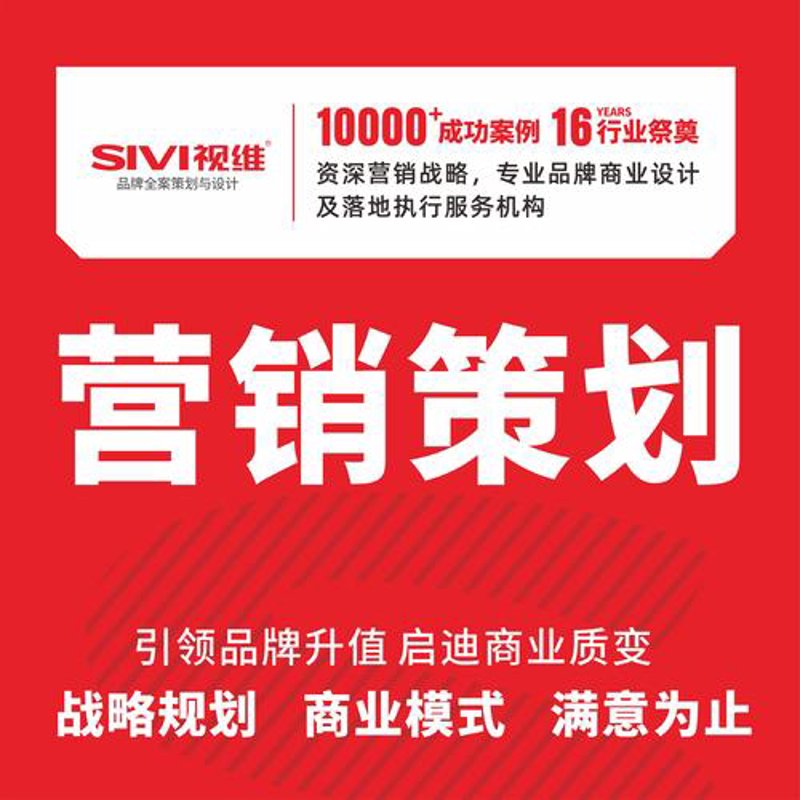 电商代运营：助力商家跨越成长的鸿沟